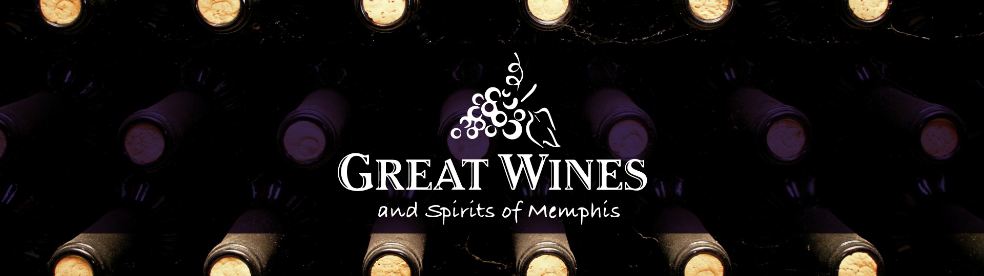 Great Wine & Spirits of Memphis